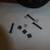 Sangamo Milliammeter in Box - Never Used 7 thumbnail