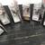 Gremlins 2: The New Batch – Complete Set – Lot of 6 10 thumbnail