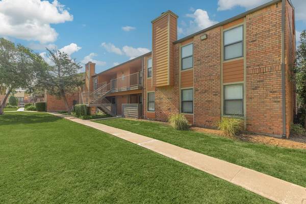 $1,400 / 1br - 1100ft2 - Irving 2nd Chance Apartments (Irving)63796327486979124
