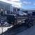 2026 Load Trail Dump Trailer 72X12X18" DE Series Dump Trailer 9990 4 thumbnail