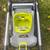 🌱 Ryobi 40V HP Brushless 21-inch Cordless Lawn Mower – AS IS Upgrade 5 thumbnail