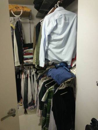 $745 / 2br - The apartment is on the 2nd floor, (washington, DC)64040024665731120