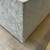 Beautiful Custom Limestone Table  Perfect for Art Display 6 thumbnail