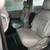 2015 toyota sienna xle clean title 3 thumbnail