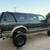 2000 Ford Xcursion 4X4 7.3 Powerstroke Turbo Diesel 4 thumbnail