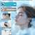 Ultra Open-Ear-Earbuds Wireless Bluetooth - Ergonomic Clip-On Earbuds, 6 thumbnail