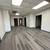Shared Office - South Austin - Oak Hill 2 thumbnail