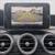 2017 Mercedes-Benz C-Class C300 C 300 Convertible 14 thumbnail