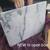 Sur La Table Marble Pastry Board with some original packaging 2 thumbnail