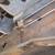2005 GMC Yukon XL SLT 4X2 11 thumbnail