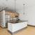 Exclusive 1 BRs - Elevator, Storage & More, Limited Availability 6 thumbnail