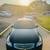 2008 INFINITI G - Financing Available! 4 thumbnail