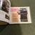 Collector NASCAR books 2 thumbnail