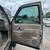 1999 Chevrolet Chevy Suburban 2500 Sport Utility OVER 400 trucks in stock! 11 thumbnail