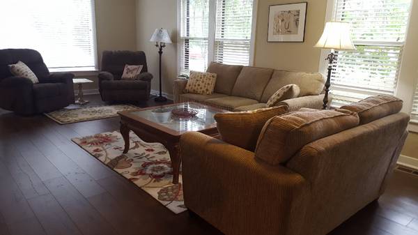 $845.00 / 1br - Habitación privada en alquiler ashland63654692504323120