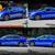 2019 Honda Accord Hybrid Base 17 thumbnail