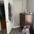 2 Bed/1 Bath Student Housing Close to Downtown 1 thumbnail