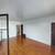 Beautiful Apartment – Wood Floors, Walk-In Closets, Great Location 3 thumbnail