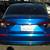 2022 Honda Civic 1-Owner all records tinted rear cam 4cyl mpg++ 7 thumbnail
