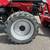 2022 Mahindra 1600 Series 1626 SST 22 thumbnail