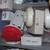 MASSIVE LOT ADT Home Security Panels Switches Sensors Wire Etc 10 thumbnail