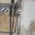 Vintage 1930's Webb Lightweight Girder Forks complete. 1 thumbnail