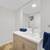 Elegant Apt 3 Beds - 1.5 Baths! Custom cabinetry * Newly Renovated!! 11 thumbnail