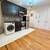 1BR | Crown Heights | W/D & King Size Bedroom | Near Franklin Ave - $2,595 3 thumbnail