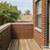 Modern 2-Bed/2-Bath * Laundry In-Unit * Parking Included! 9 thumbnail