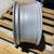 Jeep Wrangler JL 17" OEM Wheel (2018–2023) 5 thumbnail