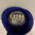 The Biggest Bertha 1,  Firestorm Ultra Tour 1, ZERO Head Covers $10 ea 4 thumbnail