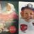 29  National Geographic  Coca-Cola Ads 1950's Magazines 8 thumbnail