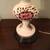 Ceramic lamp 5 thumbnail