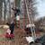 50 sets of NEW SCAFFOLD- mason- 5' x 7' x  6'7" high  $285/set + MORE 1 thumbnail