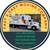 PRO MOVING PRO EQUIPMENT - MOVING SERVICE 9 thumbnail