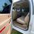 2005 chevy silverado 3500HD turbo dually lly 9 thumbnail