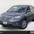 2014 Honda CR-V CRV EX SUV 1 thumbnail