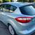 2013 Ford hybrid hatchback C-Max like new 10 thumbnail