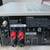 Yamaha RX-E400 Mini Stereo Receiver, CDC-E500 3 CD & NX-E400 Speakers 14 thumbnail