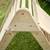 Green Street ETSY Wooden Climbing Triangle 6 thumbnail
