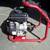 Mini Bike or Small Go Kart Engine 2 thumbnail
