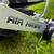 Air Hawk Motorized Chair 2 thumbnail