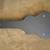 Taylor Deluxe Hardshell Grand Auditorium Case - Like New! 5 thumbnail