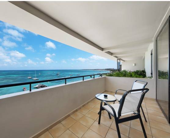 $1,600 / 2br - Viaje a Aruba en cualquier momento excepto la semana de Navidad y Año Nuevo (Aruba)63871206797953121