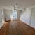 2-bedroom upper / lower 2 thumbnail