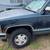 1988 GMC K2500 4 thumbnail