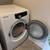 Samsung Front Load Washer And Dryer 9 thumbnail