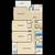 Soothing Spa, State-Of-The-Art Fitness Center, 3BD/2BTH with Garage 5 thumbnail