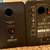 Mackie CR3X powered speakers 3 thumbnail