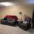Maintenance free HOA living here!!! 8 thumbnail